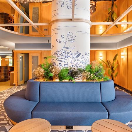 B&B Hotel Braga Lamacaes Εξωτερικό φωτογραφία